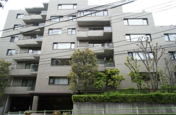有栖川ホームズ